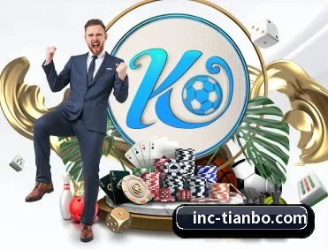 天博体育 APP 深度功能（TianboSports）