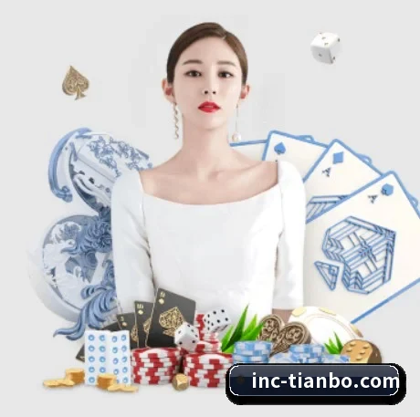 天博体育 APP | TianboSports